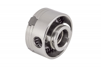 TEKNATOOL NOVA G3 "PRO-TEK" Spannfutter Top-SET DTNOVASET-G3-13